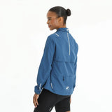 First Ascent Women's Magneeto Cycling Jacket