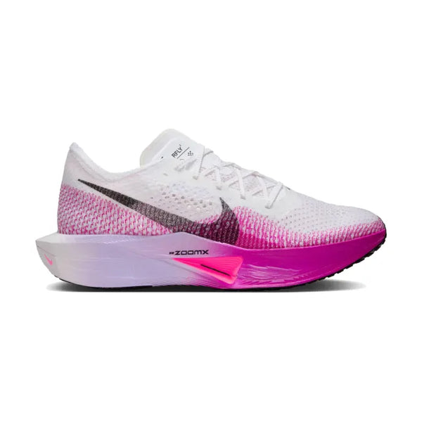 Nike Men's ZoomX Vaporfly Next% 3 Road Running Shoes