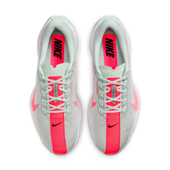 Nike Women's Pegasus Plus Running Shoes