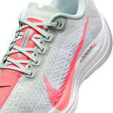 Nike Women's Pegasus Plus Running Shoes