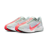 Nike Women's Pegasus Plus Running Shoes