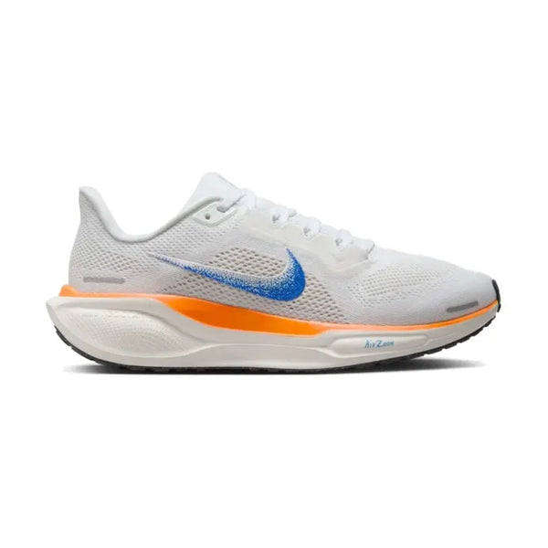 Nike Women's Pegasus 41 Blueprint Road Running Shoes