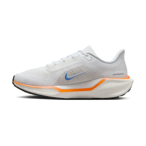 Nike Women's Pegasus 41 Blueprint Road Running Shoes