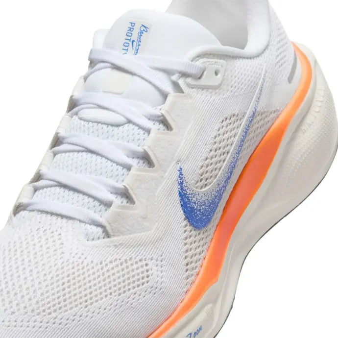 Nike Women's Pegasus 41 Blueprint Road Running Shoes