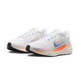 Nike Women's Pegasus 41 Blueprint Road Running Shoes