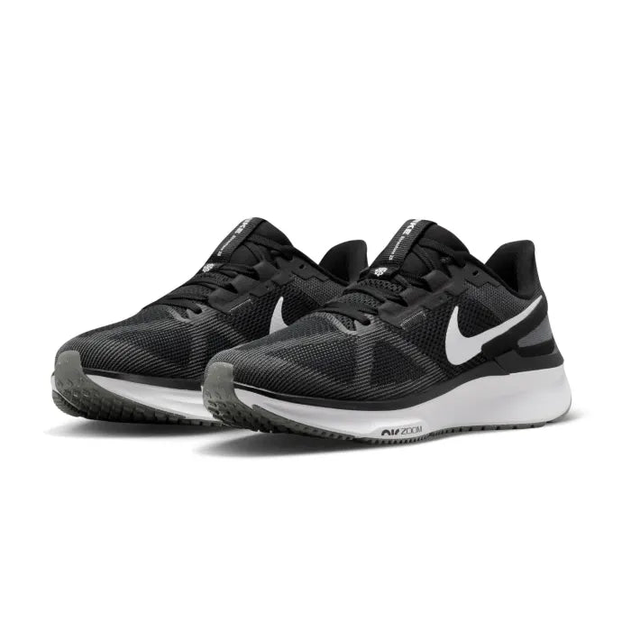 Nike Men's Structure 25 Road Running Shoes