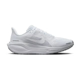 Nike Women's Pegasus 41 Road Running Shoes