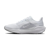 Nike Women's Pegasus 41 Road Running Shoes