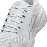 Nike Women's Pegasus 41 Road Running Shoes