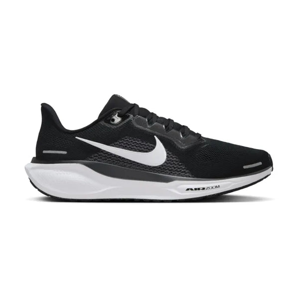 Nike Men's Air Zoom Pegasus 41 Road Running Shoes