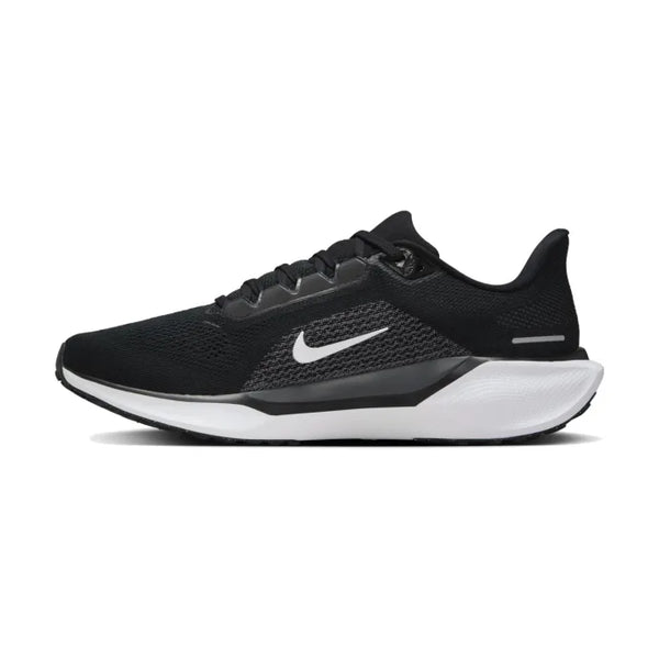 Nike Men's Air Zoom Pegasus 41 Road Running Shoes