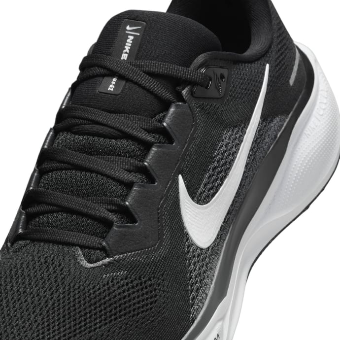 Nike Men's Air Zoom Pegasus 41 Road Running Shoes