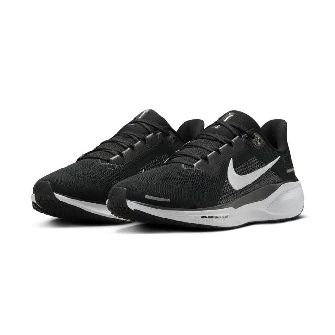 Nike Men's Air Zoom Pegasus 41 Road Running Shoes