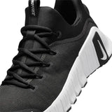 Nike Women's Free Metcon 6 Cross Training Shoes