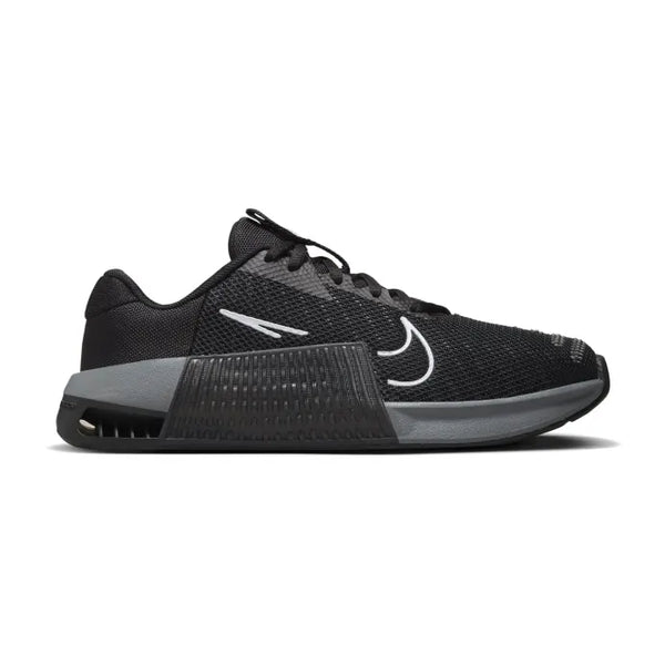 Nike Women's Metcon 9 Cross Training Shoes