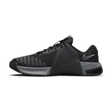 Nike Women's Metcon 9 Cross Training Shoes