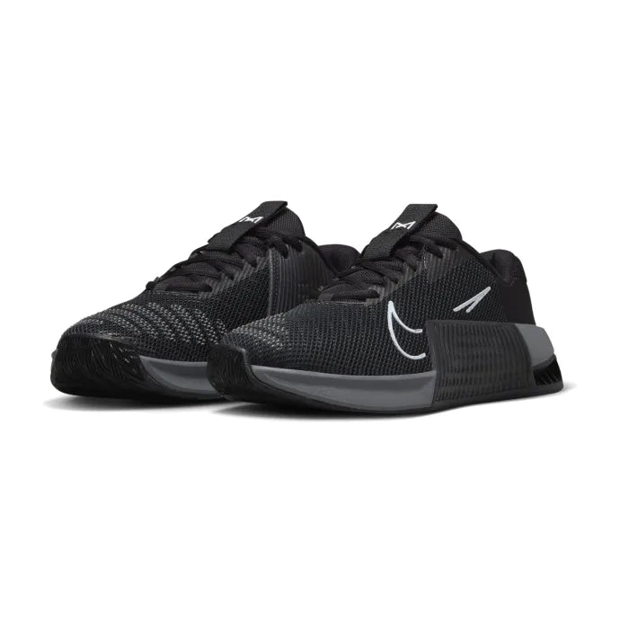 Nike Women's Metcon 9 Cross Training Shoes