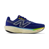 New Balance Men's Fresh Foam X 1080 v14 Wide Fit Road Running Shoes