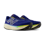 New Balance Men's Fresh Foam X 1080 v14 Wide Fit Road Running Shoes