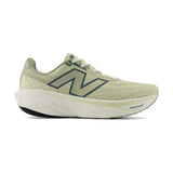 New Balance Men's Fresh Foam X 1080 v14 Wide Fit Road Running Shoes