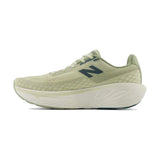 New Balance Men's Fresh Foam X 1080 v14 Wide Fit Road Running Shoes