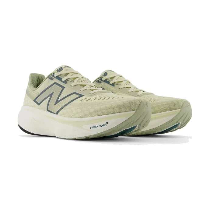 New Balance Men's Fresh Foam X 1080 v14 Wide Fit Road Running Shoes