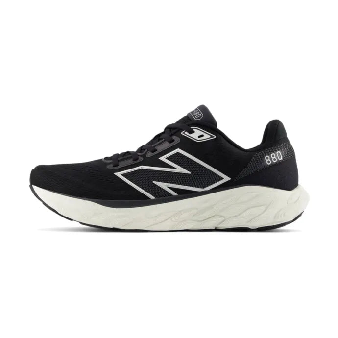 New Balance Men's Fresh Foam X 880v14 Wide Fit Road Running Shoes