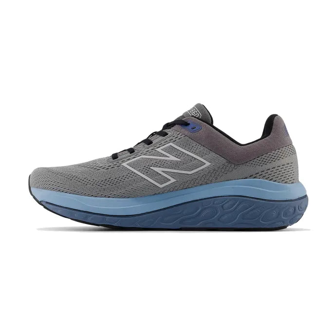 New Balance Men's Fresh Foam X 860v14 Wide Fit Road Running Shoes