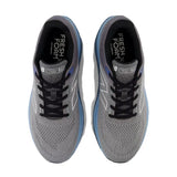 New Balance Men's Fresh Foam X 860v14 Wide Fit Road Running Shoes