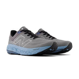 New Balance Men's Fresh Foam X 860v14 Wide Fit Road Running Shoes