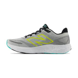 New Balance Men's Fresh Foam 680 v8 Road Running Shoes