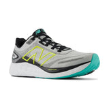 New Balance Men's Fresh Foam 680 v8 Road Running Shoes