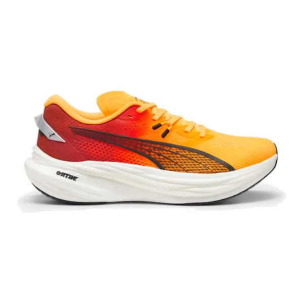 Puma Men's Deviate NITRO 3 Road Running Shoes