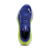 Puma Men's MagMax NITRO Road Running Shoes