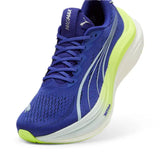 Puma Men's MagMax NITRO Road Running Shoes