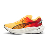 Puma Women's Deviate Nitro 3 Road Running Shoes