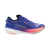 Puma Women's Deviate Nitro 3 Road Running Shoes