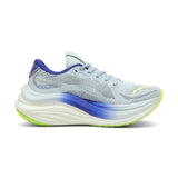 Puma Women's MagMax NITRO Road Running Shoes