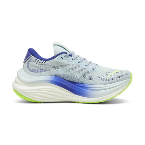 Puma Women's MagMax NITRO Road Running Shoes