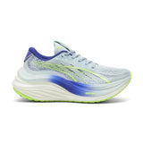 Puma Women's MagMax NITRO Road Running Shoes