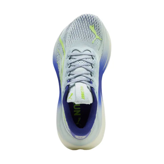 Puma Women's MagMax NITRO Road Running Shoes