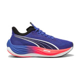 Puma Women's Velocity NITRO 3 Road Running Shoes