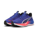 Puma Women's Velocity NITRO 3 Road Running Shoes