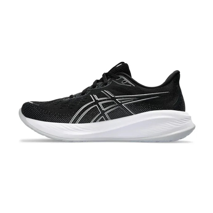 Asics Men's Gel-Cumulus 26 Road Running Shoes