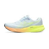 Asics Men's Gel-Pulse 15 Road Running Shoes