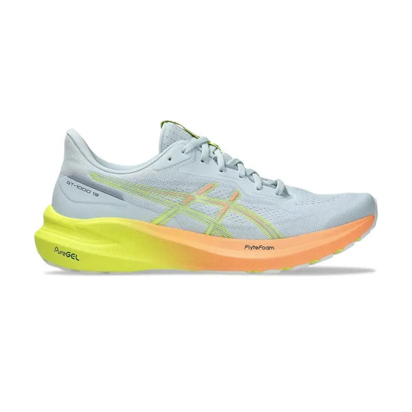 Asics Men's GT-1000 13 Road Running Shoes