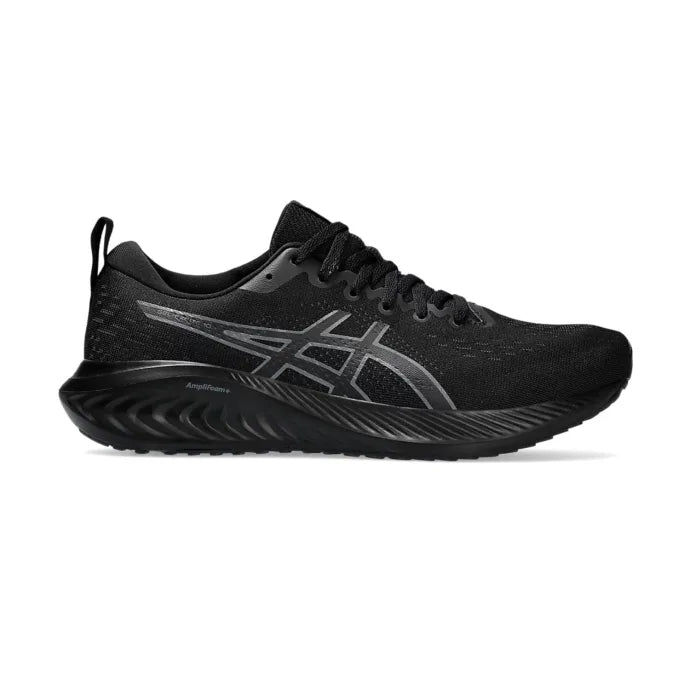 Asics Men's Gel-Excite 10 Road Running Shoes