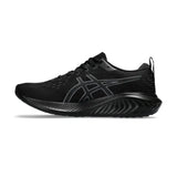 Asics Men's Gel-Excite 10 Road Running Shoes