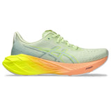 Asics Men's Novablast 4 Paris Road Running Shoes