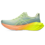 Asics Men's Novablast 4 Paris Road Running Shoes